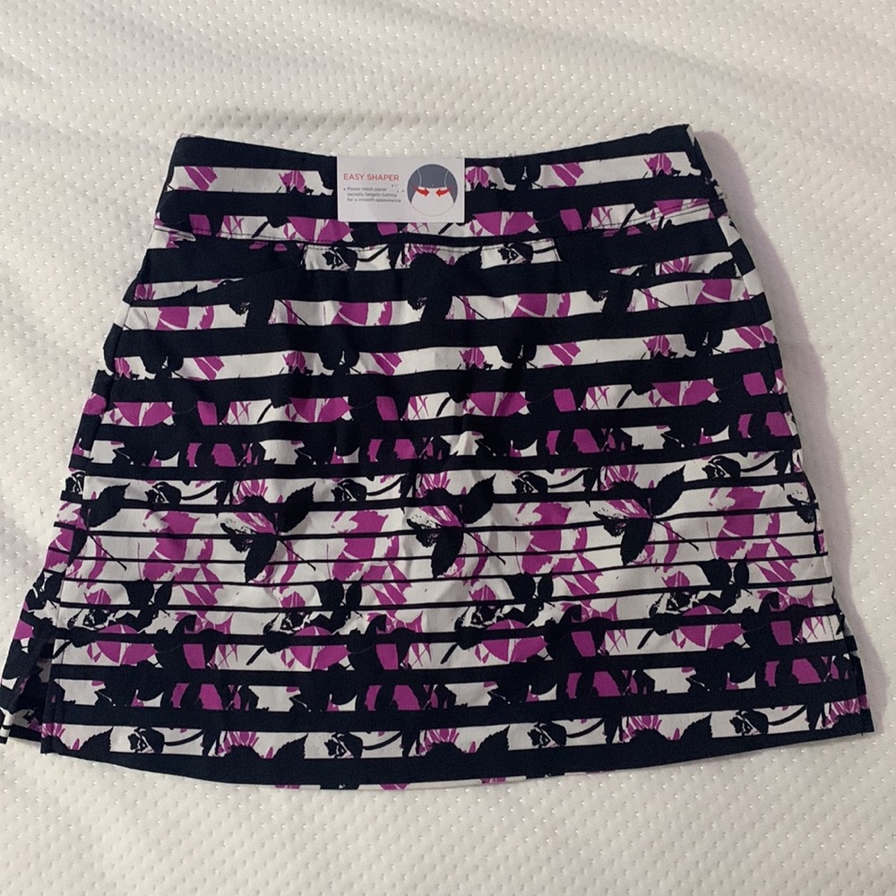 LADY HAGEN golf skirt